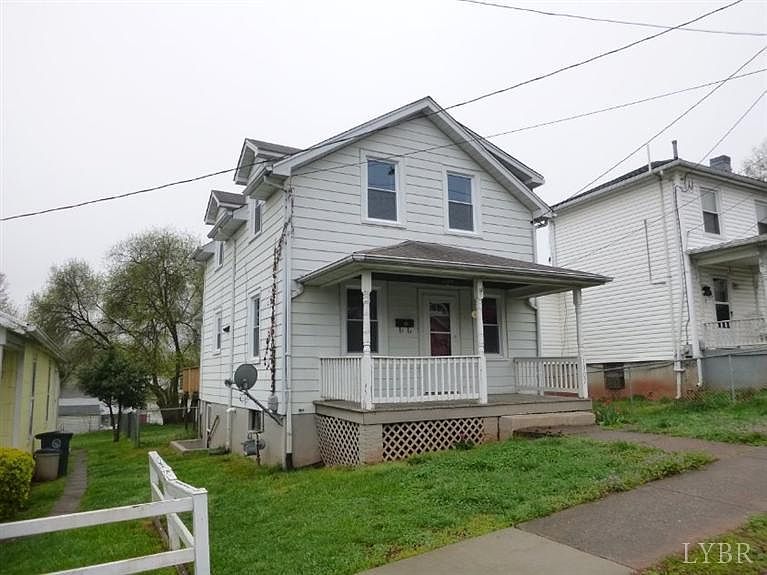 1st image of 1307 Tilden Ave