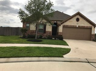 25510 Briscoe Ranch Ct, Richmond, TX 77406