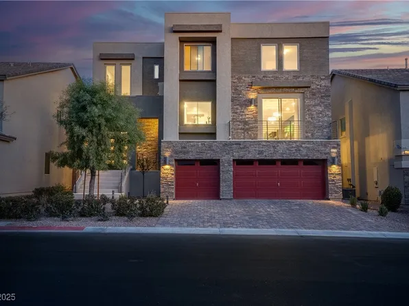 6276 Olde Lockford Ct, Las Vegas, NV 89139