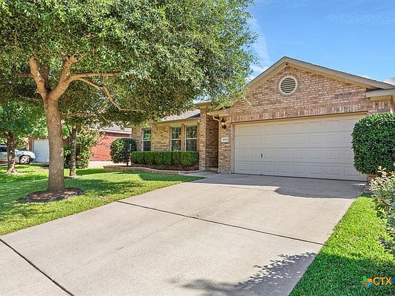 3rd image of 4509 Western Lake Dr