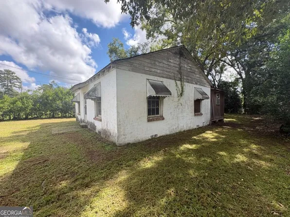 404 Riley St, Perry, GA 31069
