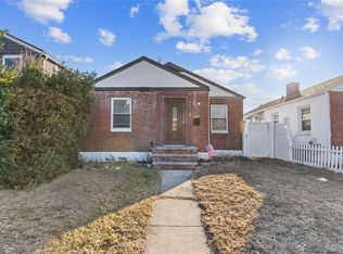 236 E Market Street, Long Beach, NY