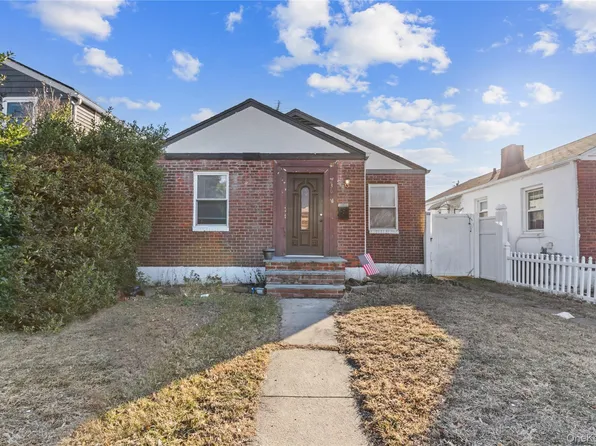 236 E Market Street, Long Beach, NY 11561