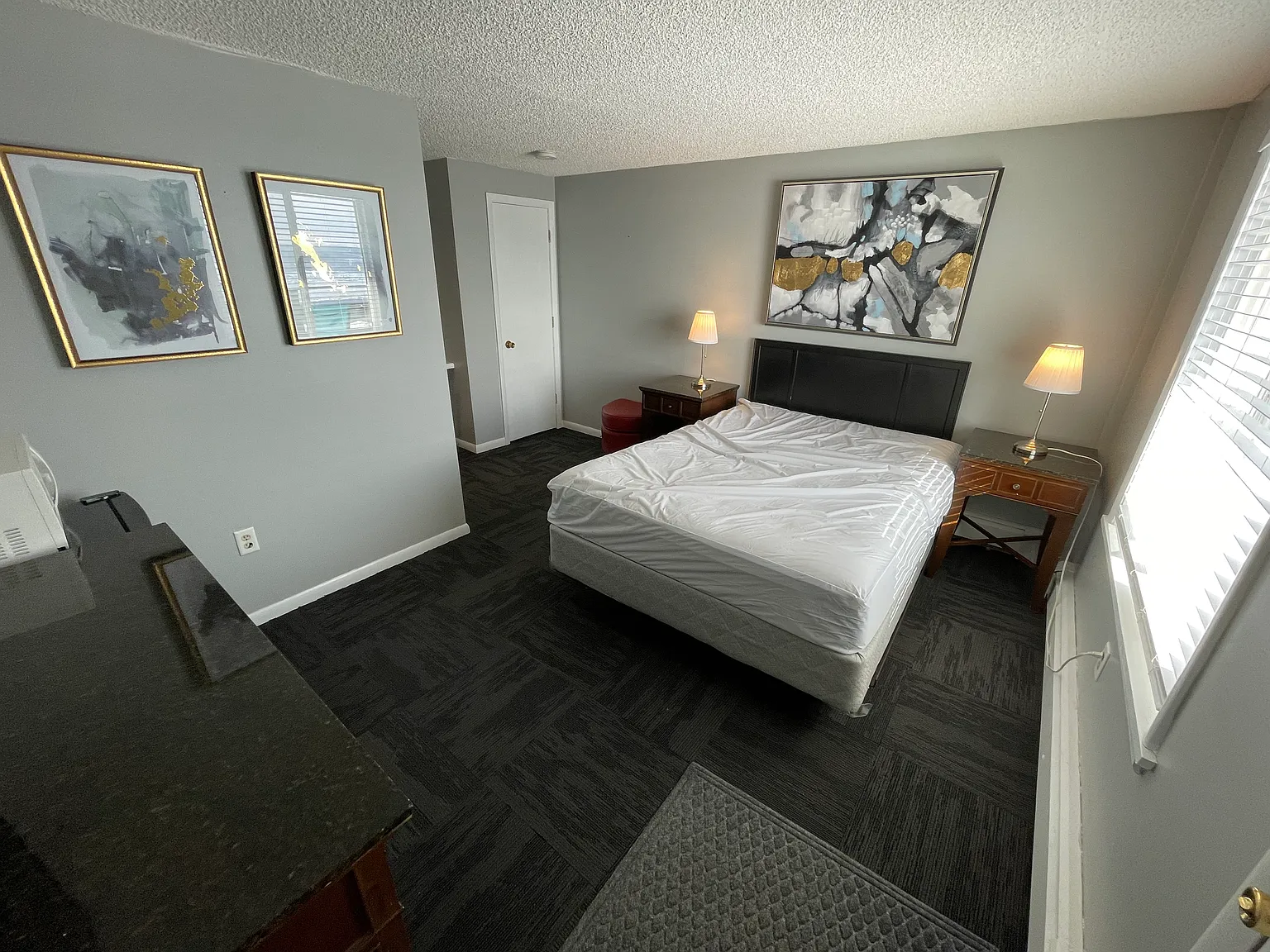 1 bed, 225 sqft, $850 — Photo 3