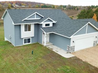 1007 188th St, Dresser, WI 54009