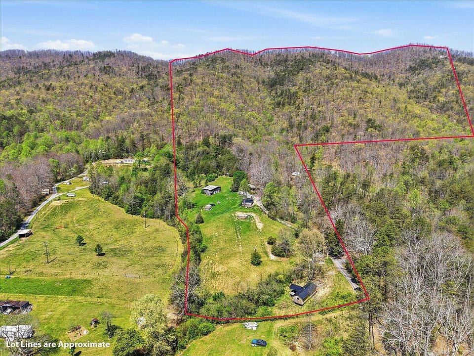 1st image of 155 Barker Rd