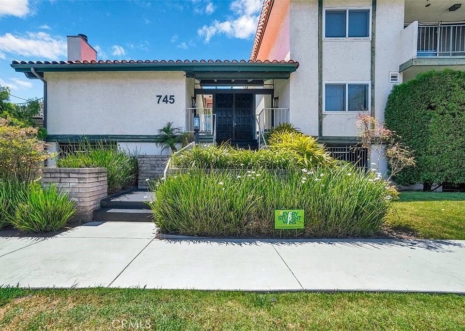 745 Main St APT 107, El Segundo, CA 90245 MLS SB23073377 Zillow