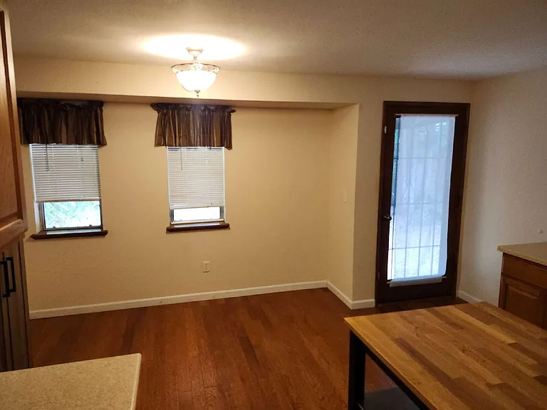 7281 E Ramblewood St — Photo 11