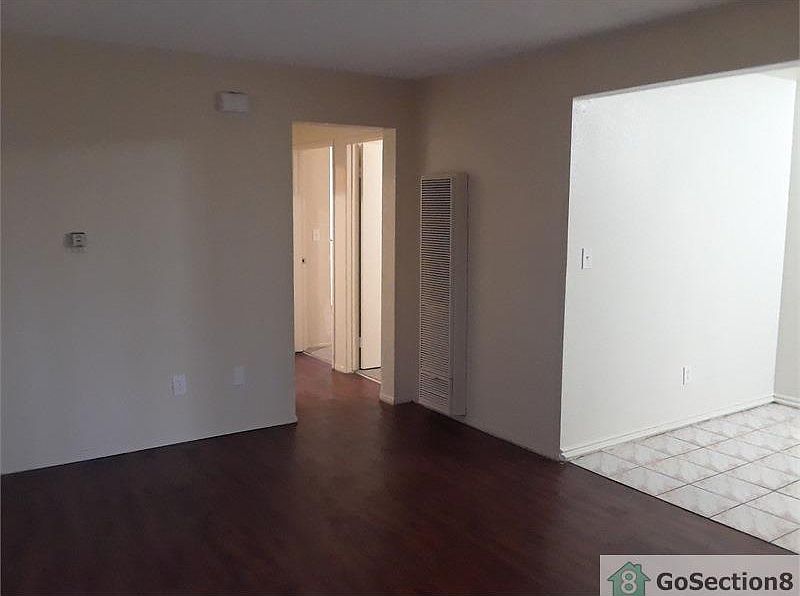 2nd image of 9429 S Central Ave #1