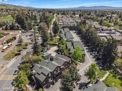 47069 Benns Ter #33, Fremont, CA, 94539
