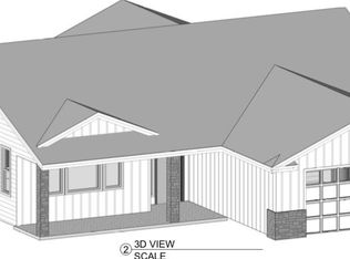 104 Mathew Ct, Melba, ID 83641