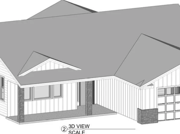 104 Mathew Ct, Melba, ID 83641