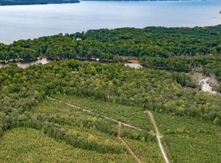 2 Highway 1103 Off #B, Blounts Creek, NC 27814