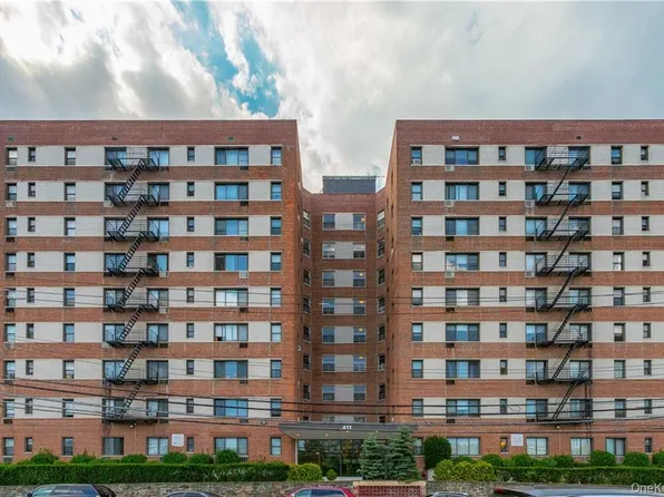 (undisclosed Address), Yonkers, NY 10704