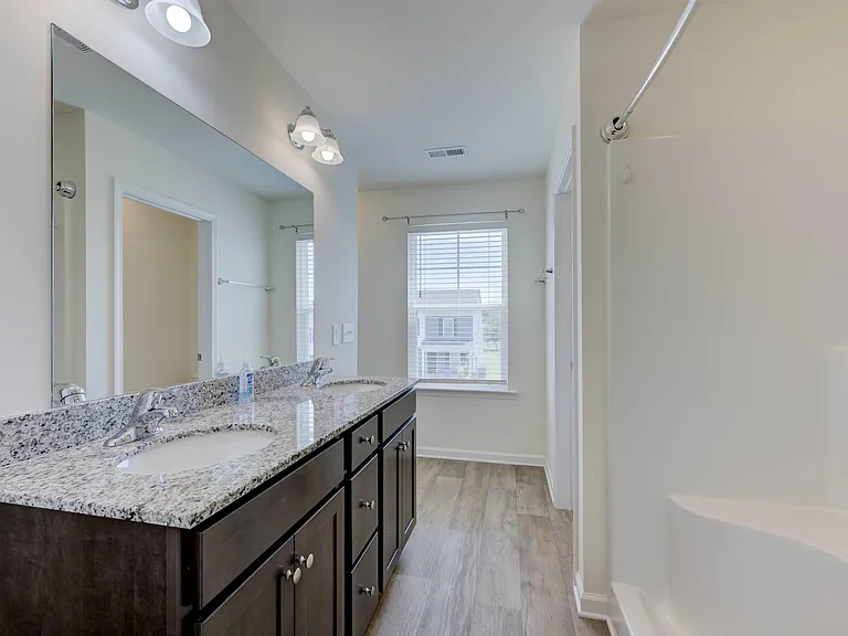 234 Wahoo Cir — Photo 19