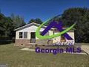 3425 Majestic Ct, Macon, GA, 31217