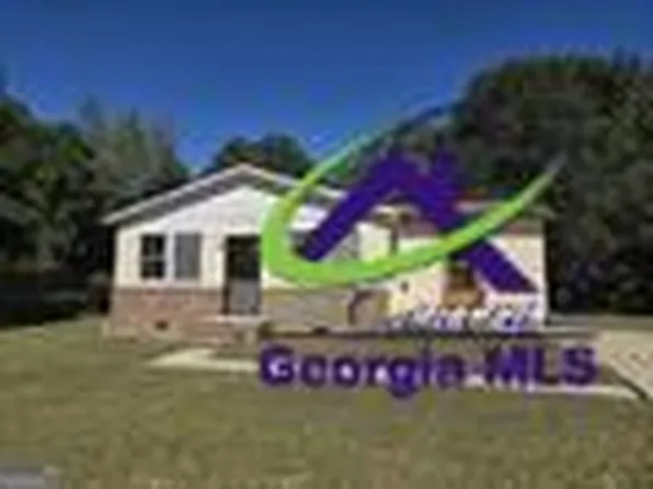 3425 Majestic Ct, Macon, GA 31217