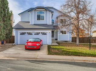 6266 Nassau Ct, Highlands Ranch, CO 80130