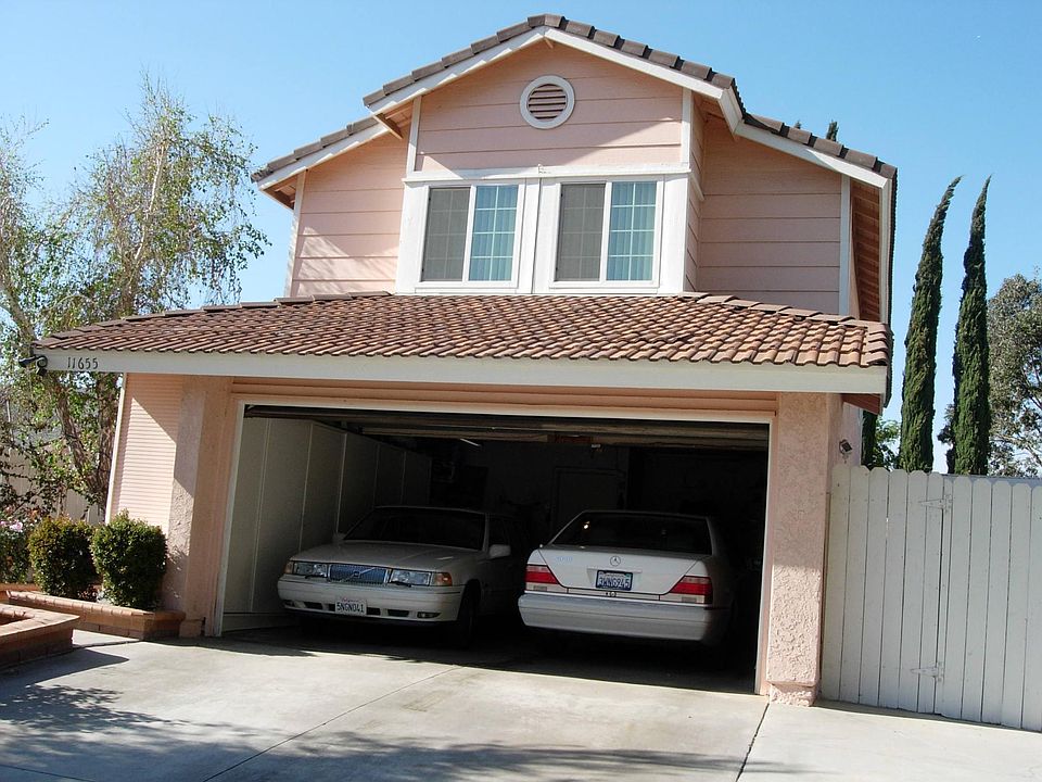 2nd image of 11655 Capitol Dr