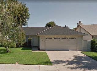 2037 Zeeland Ct, Modesto, CA