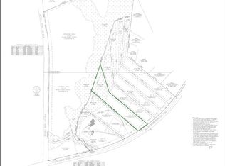 Lot 5 | 0 Ralph Rahn Rd, Rincon, GA 31326