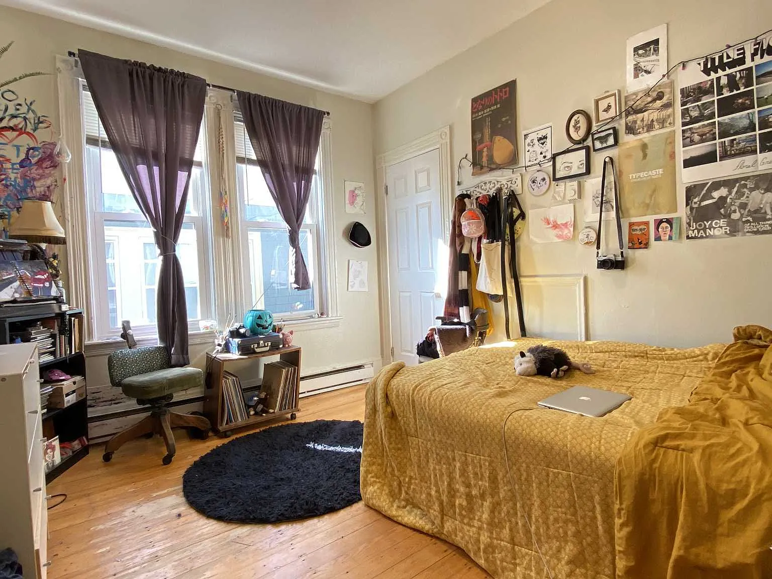 3 bed, $2,800 — Photo 4