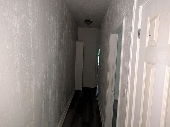 4th image of 910 Randolph St #2