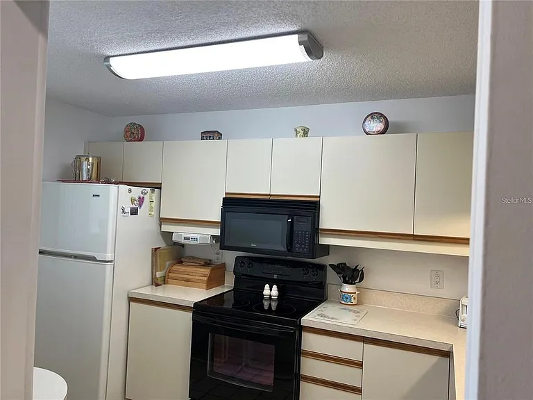 5555 Ashton Way #5555 — Photo 8