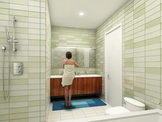 Rented by Gold Coast Capital Resources, LLC | media 19