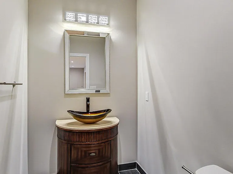 3104 Sleepy Hollow Rd — Photo 72