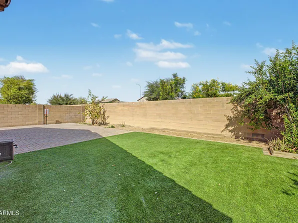 2013 N 119TH Drive, Avondale, AZ 85392