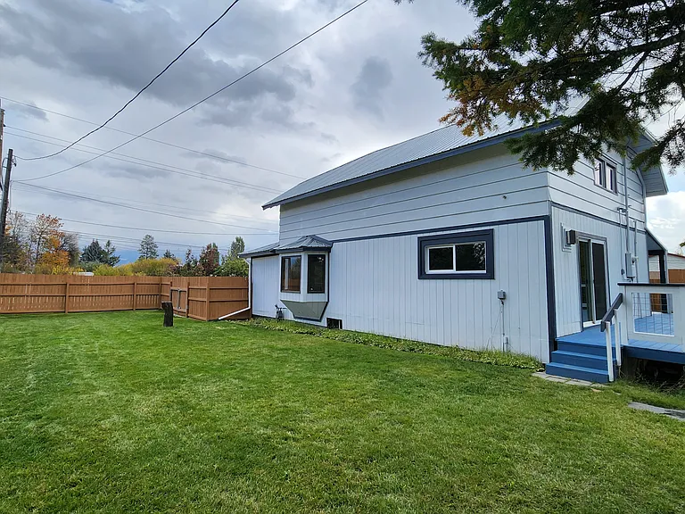 1110 Whitefish Stage — Photo 38