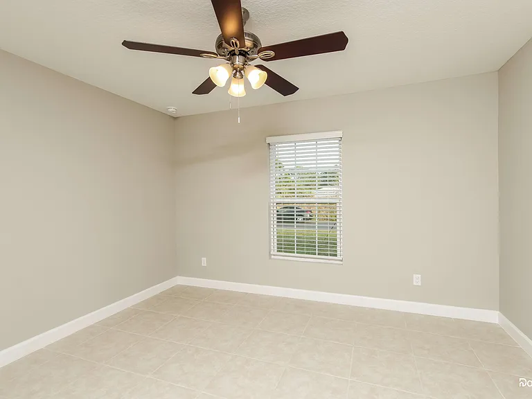 2110 Watkins Rd SE — Photo 11