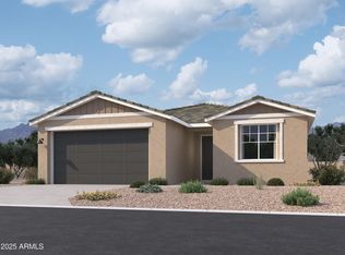 7700 W Saddlehorn Rd, Peoria, AZ 85383