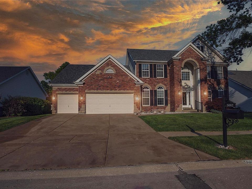 1st image of 5062 Southridge Park Dr