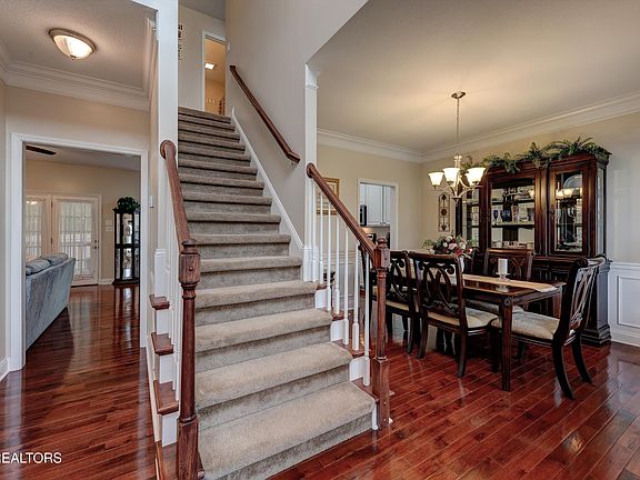 4th image of 7735 Greenscape Dr