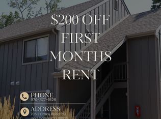 705 E Drake Rd #P10, Fort Collins, CO 80525