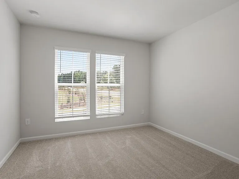 103 Verlands Way #1 — Photo 20