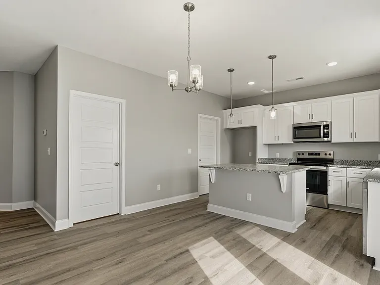 1458 Boulder Ct — Photo 15