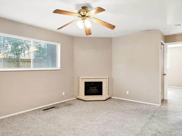 240 E 400 N APT 26, Logan, UT 84321