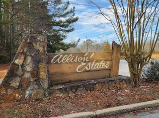 3405 Monica Ln SW, Conyers, GA 30094