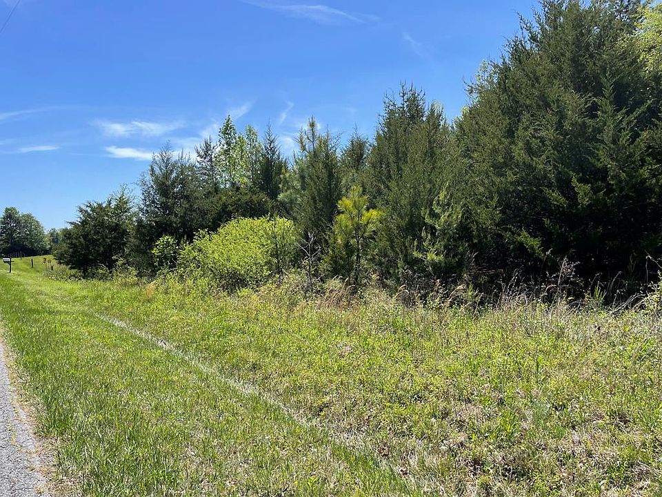 0 Boxwood Rd, Gretna, VA 24557 MLS 69709 Zillow