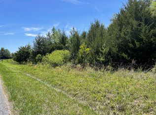 0 Boxwood Rd, Gretna, VA 24557