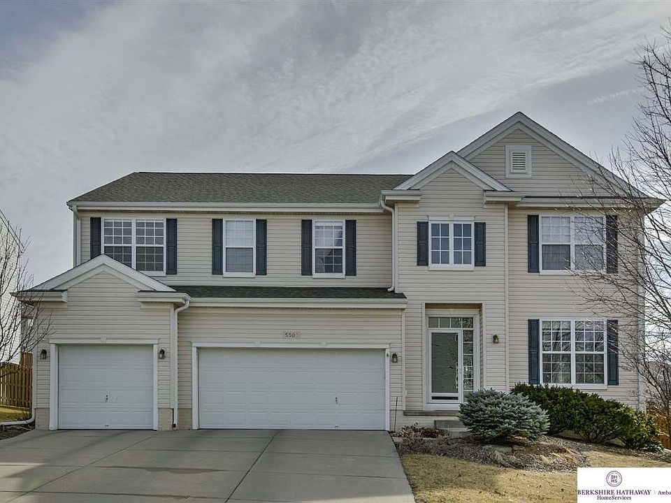1st image of 5507 S 161st Ave