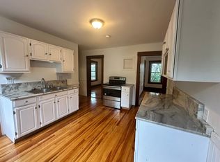 47-51 Simonds Street, Fitchburg, MA 01420