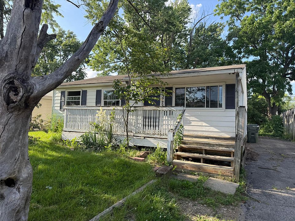 1st image of 3774 Lynward Rd