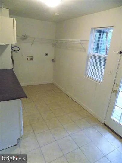 135 Land Or Dr — Photo 10