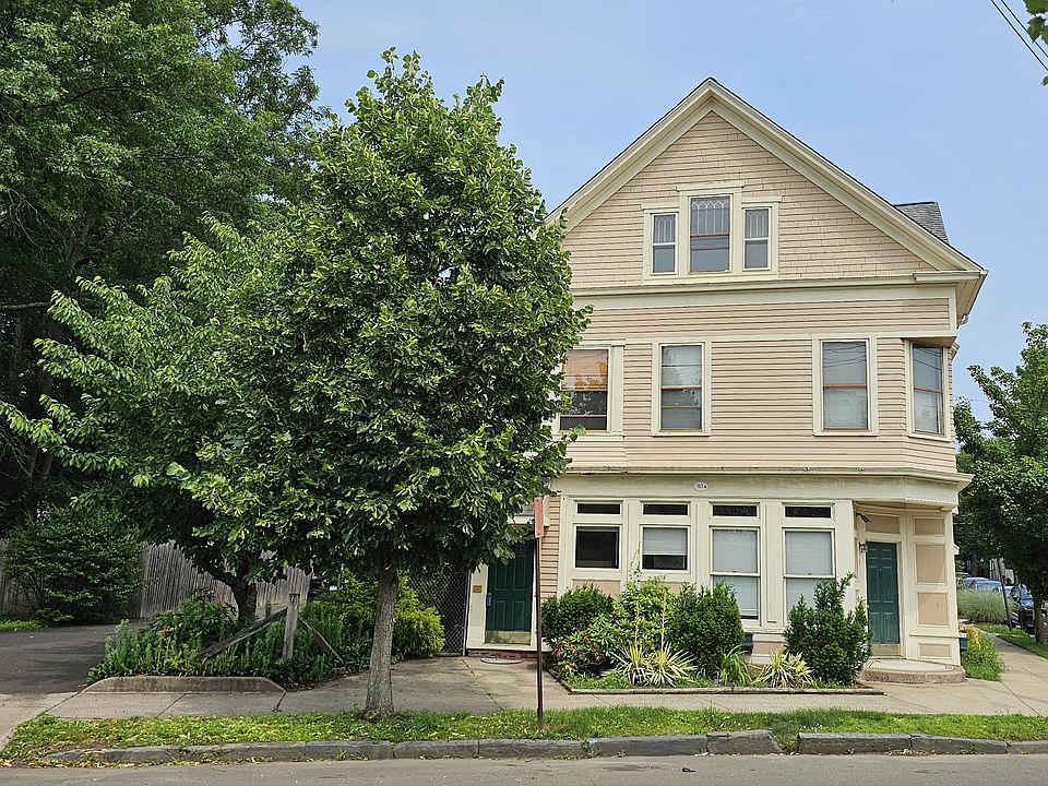 169 Winchester Avenue