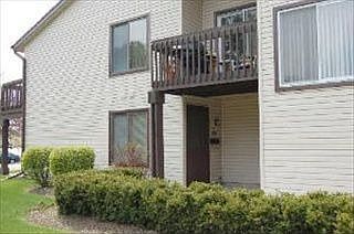 1st image of 7540 Bristol Ln Unit 3