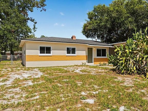 4th image of 813 ELLERBE WAY